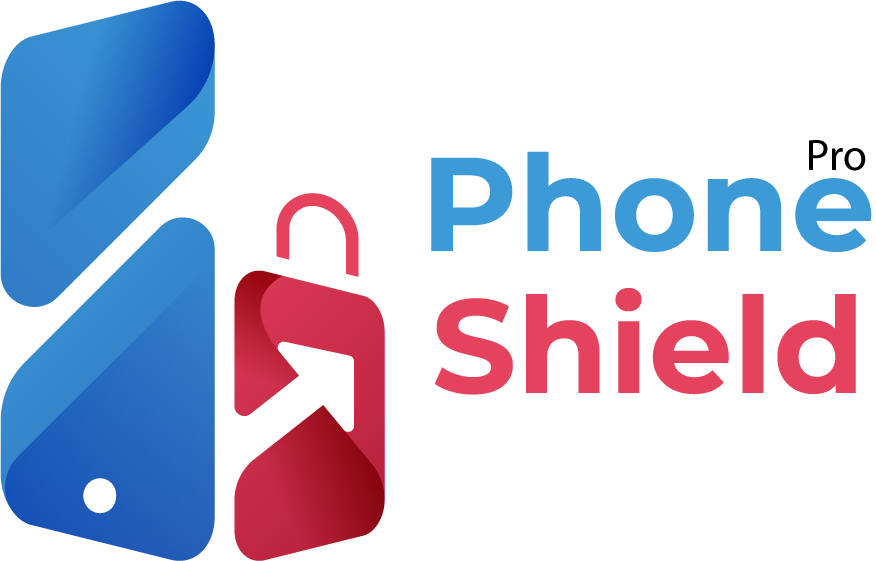 phone covers by phone shield pro