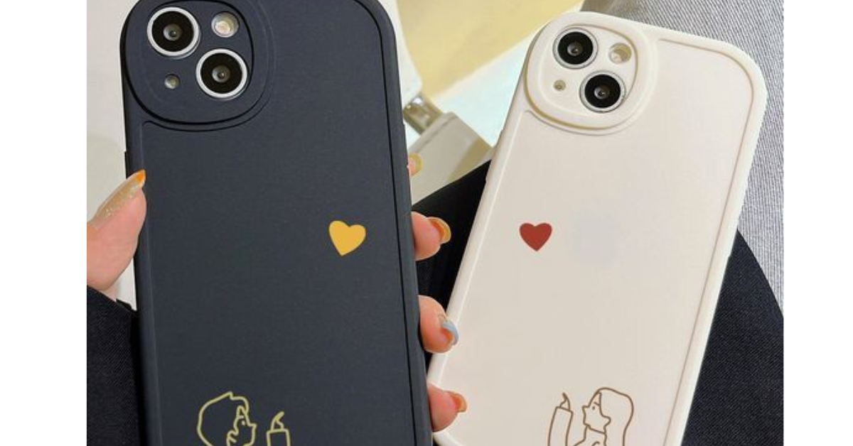 10 Cool Phone Covers for Every Style and Budget